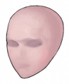 Face eastern 008 f.png