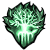 Item icon gewenhuishi.png