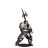 铁甲军士.png