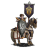 天启骑士.png