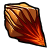 Item icon yanjingshi.png