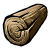 Item icon gulaoxiangmu.png