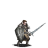 圣堂铁卫.png