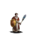 主教.png