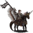 翼骑兵.png