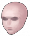 Face black 006 f.png