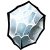 Item icon huiyuezhiyin.png