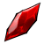 Item icon beifuhualinghunjiejing.png