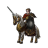 曙光骑兵.png