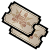 Item icon ribaomingquan.png