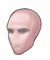 Face kingdom4 702 m.png