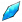 灵魂结晶.png