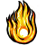 Item icon fuchouzhiling.png