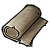 Item icon cumabu.png