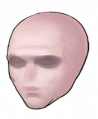 Face black 700 f.png