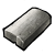 Item icon jinggang.png