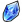 星海之晶.png