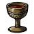 Item icon putaojiu.png