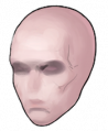 Face black 002 f.png