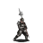 重甲枪兵.png