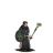 牧师.png