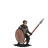 重步兵.png