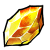 Item icon jinyaoshi.png