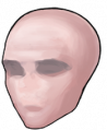 Face highDrow 003 m.png