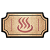 Item icon wenquanquan.png