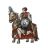 誓约骑士.png