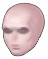 Face black 007 f.png