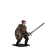 轻步兵.png