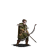 游侠.png