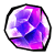 Item icon zihunshi.png