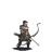 长弓手.png