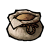 Item icon xiangliao.png