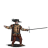 决斗士.png