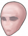 Face highDrow 005 m.png