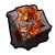 Item icon zhuyanshi.png