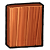 Item icon hongtanmu.png