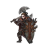 勇士精英.png