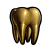 Item icon dajinya.png