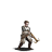 弩手.png