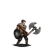 勇士.png
