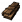 木材.png