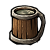 Item icon maijiu.png