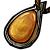 Item icon taiyangshipai.png