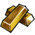 Item icon jingjin.png