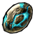 Item icon yuanguhunshi.png