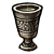 Item icon weishiji.png